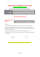 Assignment 5 Template_optional_.pdf